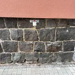شقة Apartmenthaus Landeskrone Fuer Gruppen Bis 20 Personen, 2 Wohnungen, Sauna, Dachterrasse & Garten