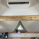 Apartmenthaus Landeskrone Fuer Gruppen Bis 20 Personen, 2 Wohnungen, Sauna, Dachterrasse & Garten 아파트 *