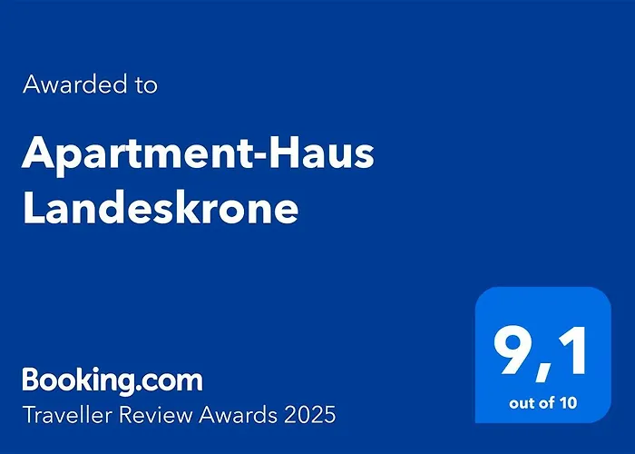 Apartmenthaus Landeskrone Dresden Fuer Gruppen Bis 20 Personen, 2 Wohnungen, Sauna, Dachterrasse & Garten Διαμέρισμα *