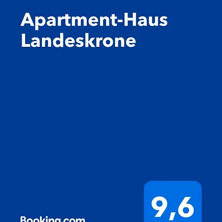 Apartmenthaus Landeskrone Fuer Gruppen Bis 20 Personen, 2 Wohnungen, Sauna, Dachterrasse & Garten * ドレスデン