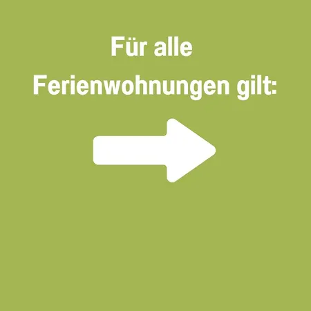 Apartmenthaus Landeskrone Fuer Gruppen Bis 20 Personen, 2 Wohnungen, Sauna, Dachterrasse & Garten *