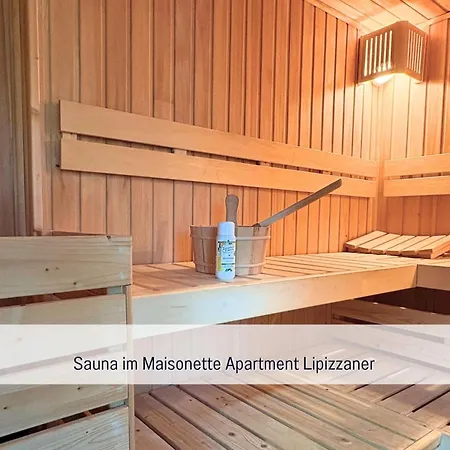 Zusammenzeit Dresden, 2 Apartments, Andalusier 4 Schlafzimmer & Balkon, Lipizzaner 5 Schlafzimmer & Sauna & Dachterrasse, Bus Vor Der Tuer