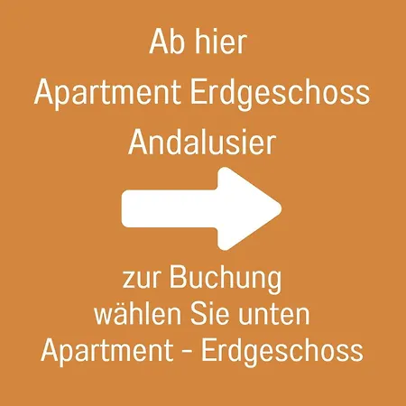 Zusammenzeit Dresden, 2 Apartments, Andalusier 4 Schlafzimmer & Balkon, Lipizzaner 5 Schlafzimmer & Sauna & Dachterrasse, Bus Vor Der Tuer *