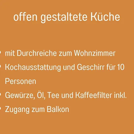 Appartement Zusammenzeit Dresden, 2 Apartments, Andalusier 4 Schlafzimmer & Balkon, Lipizzaner 5 Schlafzimmer & Sauna & Dachterrasse, Bus Vor Der Tuer *