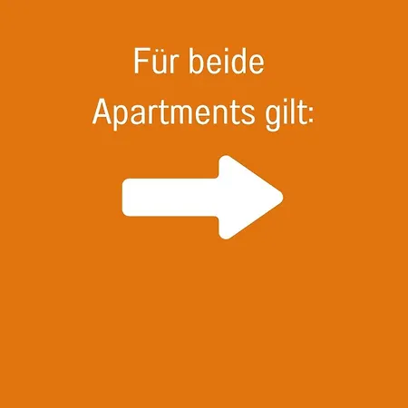 Appartement Zusammenzeit Dresden, 2 Apartments, Andalusier 4 Schlafzimmer & Balkon, Lipizzaner 5 Schlafzimmer & Sauna & Dachterrasse, Bus Vor Der Tuer