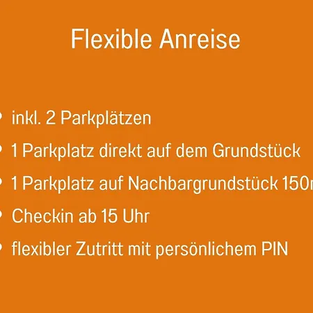 Zusammenzeit Dresden, 2 Apartments, Andalusier 4 Schlafzimmer & Balkon, Lipizzaner 5 Schlafzimmer & Sauna & Dachterrasse, Bus Vor Der Tuer Appartement